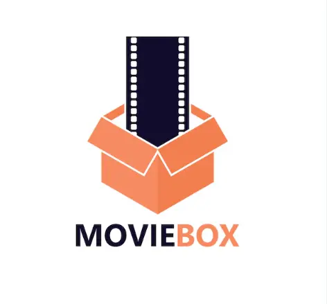 Movie Box APP
