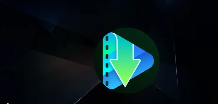 MovieBox App Download