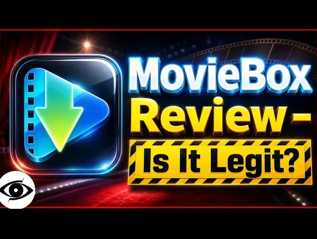 movie box apk